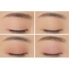 3CE Multi Eye Color Palette Clear Warm & Cool #Some DEF 9Colors Peal Glow Eye Shadow Staylenanda