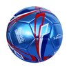 Senston Soccer Ball Size 5 for Kids and Adult Training Ball Official Match Football Balls with Pump