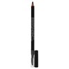 PUPA Milano True Eyebrow Pencil Pencil - Shape And Define Natural Looking Eyebrows - Fill And Volumize For Beautiful Thick Brows - Sculpt Arches With Smooth Precision - 004 Extra Dark - 0.038 Oz