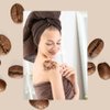 Sugaring NYC Body Scrub - Coffee