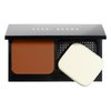 Bobbi Brown Skin Weightless Powder Foundation Almond 7