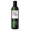 Lazartigue Extra-Gentle Shampoo, Rice Milk Enriched Daily Cleansing Hair Wash for the Whole Family, Vegan, Sulfate-Free, Silicone-Free, 8.4 Fl. Oz.