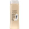 Lever 2000 Body Wash Cocoa Butter & Shea, 17.9 Ounce