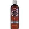 Hask Keratin Protein Smoothing Conditioner 12 oz