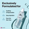 GANGNAM GLOW Rejunol Mucin PDRN Serum 3.3floz - Christmas Gifts for Women | Stocking Stuffers | 97% Snail Mucin I Niacinamide I Korean Skin Care I Face Exfoliator I Face Moisturizer | Salmon DNA