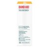Band-Aid Brand Bandages with Neosporin Antibiotic Ointment, Assorted Sizes, 20 Count ( Pack Of 6 )