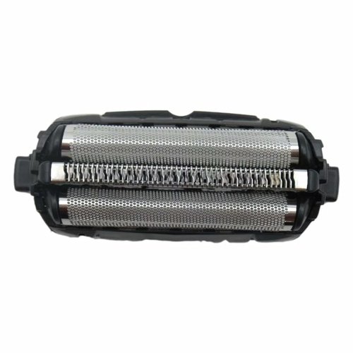 Electric Razor Replacement Outer Foil for Panasonic ES-SL41, ES-LT71-S, ES-LT41-K, ES8103S, ES8109S by YTXXDEUS