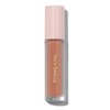 Rare Beauty by Selena Gomez Stay Vulnerable Liquid Eyeshadow Nearly Apricot
