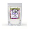 Tapioca Starch By Unpretentious Baker, 10 oz, Vegan & Gluten-Free, Cornstarch Replacement