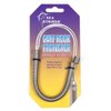 Sea Striker Sea Strike SSHP4 Gaff Hook Protector Stainless 4" Packaged,Multi