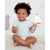 Skip Hop Baby Rattle, Silver Lining Cloud Rainstick