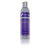 The Mane Choice The Alpha Easy On The Curls Hydration Curly Hair Conditioner, Nourishing Detangling Conditioner Enriched with Biotin & Vitamin E, Sulfate & Paraben-Free, 8 oz
