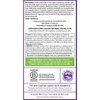 New Chapter Advanced Perfect Prenatal Vitamins, 96ct, Made with Organic, Non-GMO Ingredients for Healthy Baby & Mom - Folate (Methylfolate), Whole-Food Fermented Iron, Vitamin D3 + Ginger