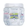 Wetline Xtreme Professional Extra Hold Clear Styling Gel 15.88 Oz
