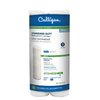 Culligan Sales Water Filter Cartridge WHL HSE CW-F
