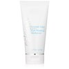 Epicuren Discovery Crystal Clear Eye Makeup Remover, 2.5 oz.