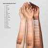 Bobbi Brown Skin Concealer Stick Chestnut