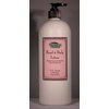 32 fl. ounces 20% Emu Oil Hand and Body Lotion Unscented