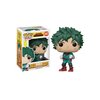 Funko POP Anime My Hero Academia Deku Action Figure