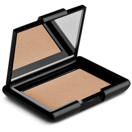 Jolie Light Reflecting Pressed Illuminating Powder (Comet)