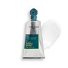 L'Occitane Cap Cédrat After-Shave Cream Gel