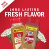 McCormick Ground Cumin, 4.5 Oz