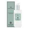 elizabeth W Te Body Lotion