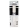 Covergirl Professional Natural Lash Mascara, Clear, 0.34 Ounce