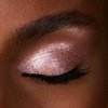 Scattered Light Glitter Eyeshadow Burnish - Deep Bronze