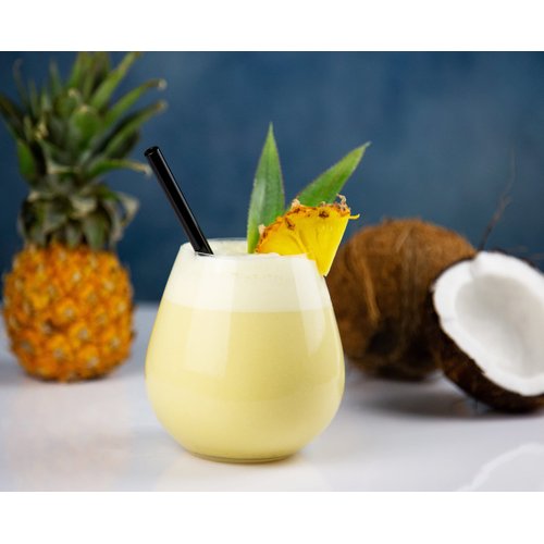 Riedel Crystal O Wine Tumbler Pinot Noir/Nebbiolo, Set of 2