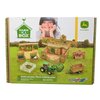 Britains Farm in a Box, Farm Playset for Kids, Multicolor, 3 Years and Up