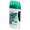 Speed Stick Deodorant Regular 1.8 oz (Pack of 11)