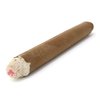Skeleteen Fake Puff Costume Cigar - Child Safe Stunt Cigar For Costumes - 1 Piece