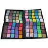 NEW!!! Ml Collection 80 Color " Mix and Match" Eye Shadow Palette