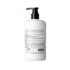 MARLOWE. No. 103 Mens Santal Body Wash 15 Oz Pump, Energizing & Refreshing with Moisturizing Natural Aloe & Green Tea Extracts, Warm Amber, Spice & Citron Scent