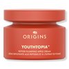Origins YOUTHTOPIA Plumping Apple Face Moisturizer with Peptides, 1.7 Ounces