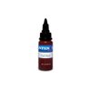 Intenze Tattoo Ink Red Cherry 2 oz