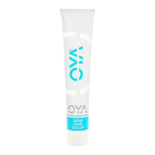 Oya Demi Hair Color 8-0 (N)