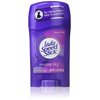 Lady Speed Stick Deodorant 1.4 Ounce Shower Fresh (41ml) (3 Pack)