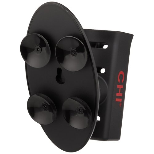 CHI Flat Iron Stand, Black