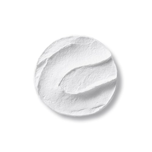 Rodan + Fields Redefine Daily Face Clay Cleanser (125 mL) | Advanced Skin Care | Exfoliating Face Wash & Face Mask for Sensitive Skin | Anti-Aging Face Cleanser for Women and Men