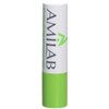 Amilab Lip Care 4,7gr by Amilab