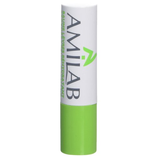 Amilab Lip Care 4,7gr by Amilab