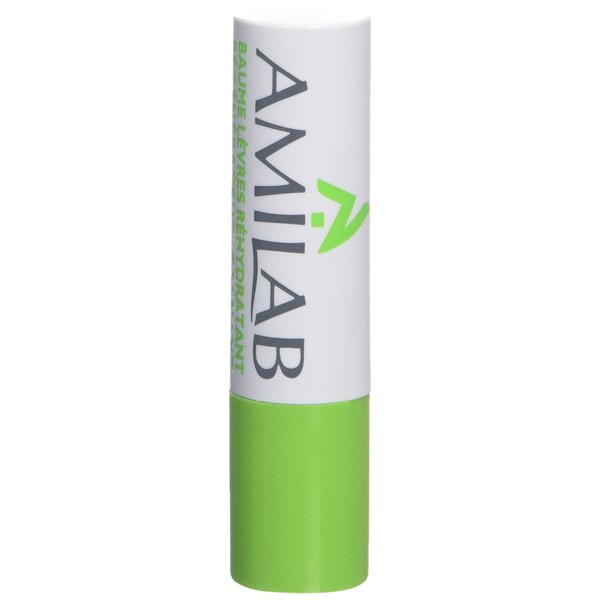 Amilab Lip Care 4,7gr by Amilab