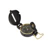 Stansport Lensatic Compass Metal (552-P)