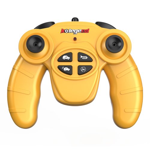 kolegend Remote Control Dump Truck Controller