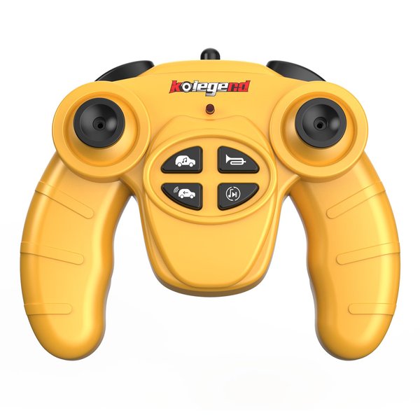 kolegend Remote Control Dump Truck Controller