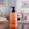McKesson Foaming Hand Soap - Clean Scent - 18 oz, 1 Count