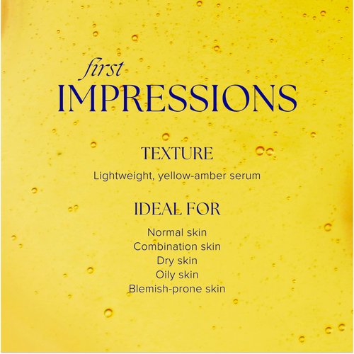 iS Clinical Pro-Heal Serum Advance+ antioxidant-rich serum containing vitamin C, E, and A for redness, rosacea, inflammation, 0.5 Fl Oz