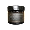 Good Medicine Beauty Lab Smudge Spirited Detox Mask - Charcoal Mask - Healthy, Nourishing, Detoxifying, Skin - Skincare for Women and Men (2 oz)